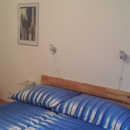 Guesthouse Casa Esperanza Basel Bagian luar foto